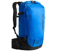 Ortovox - Ski backpacks - Free Rider 28 Blue Note for Men Blue one size