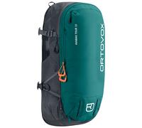 Ortovox Avabag Litric Tour 30 Zip Pacific Green 30 L