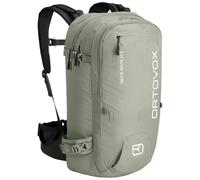 Ortovox - Ski touring backpack - Haute Route 30 S Green Sage Green one size
