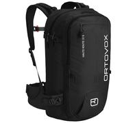 Ortovox Haute Route 30 S - Ski backpack Black Raven 30 L