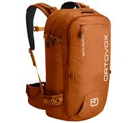 Ortovox Haute Route 32 - Ski backpack Sly Fox 32 L