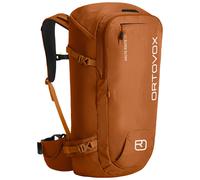 Ortovox Haute Route 40 - Ski backpack Sly Fox 40 L