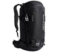 Ortovox - Ski touring backpack - Venet Tour 28 S Black Raven Black one size