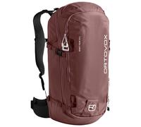 Ortovox - Ski touring backpack - Venet Tour 28 S Dusk Rose - Pink Pink one size