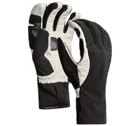 Ortovox Tour Gloves Black M Men