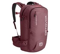 Ortovox - Backpacks - Haute Route 30 S Mountain Rose - Pink Pink