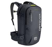 Ortovox Haute Route 32 - Black/Steel / 32 Litre