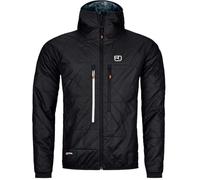ORTOVOX Swisswool Piz Boè Jacket M Coat Unisex
