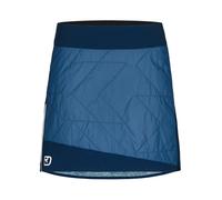 ORTOVOX SWISSWOOL PIZ BOÈ SKIRT W, 61530, sea surface, M