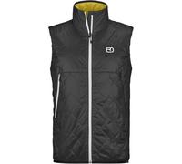 ORTOVOX Swisswool Piz Vial Vest M Coat Unisex