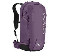 Ortovox - Switchback 25 S Wild Berry - Backpack