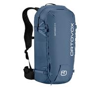 Ortovox Switchback 25 S Light Nunatak Backpack