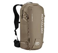 Ortovox Switchback 25l S Backpack