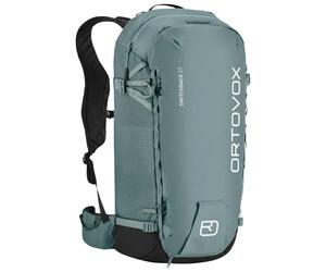 Ortovox Switchback 27l Backpack