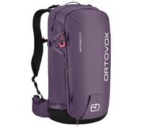 Ortovox Switchback 30l Backpack
