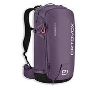 Ortovox Switchback 30S Womens Backpack in Wild Berry