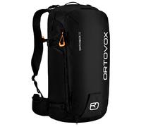 Ortovox - Switchback 32 - Ski touring backpack black