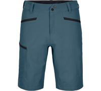 Ortovox - Pelmo Short M Dark Artic Grey - XL - Hiking shorts