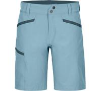 Ortovox - Technical shorts - Pelmo Shorts W Glacier Grey for Women - Size M Grey M