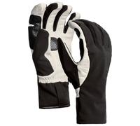Ortovox - Tour Glove - Gloves size XS, black