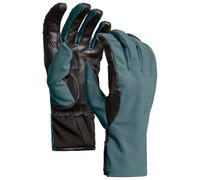 Ortovox - Tour Glove - Gloves size XS, multi