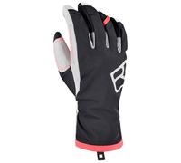 Ortovox - Tour Glove Women Black Raven - XS - Gloves
