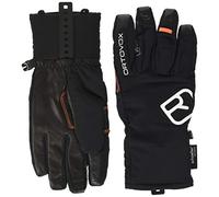 Ortovox Tour Gloves, Unisex