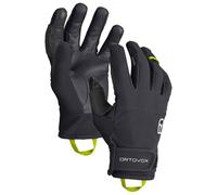 Ortovox TOUR LIGHT GLOVES BRAND MODEL GLOVES