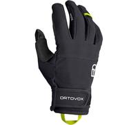 Ortovox - Tour Light Glove - Gloves size XL, black