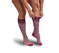 Ortovox Tour Long Socks