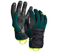 Ortovox - Tour Pro Cover Glove - Gloves size XXL, black