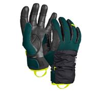 Ortovox TOUR PRO COVER GLOVES BRAND MODEL