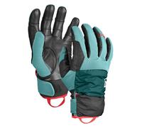 Ortovox TOUR PRO COVER GLOVES BRAND MODEL