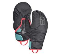 ORTOVOX TOUR PRO COVER GLOVES BRAND MODEL