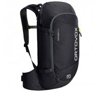Ortovox - Tour Rider 28 S - Ski touring backpack size 28 l, black/grey