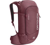 Ortovox - Tour Rider 28 S Mountain Rose - Backpack