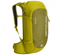 Ortovox Tour Rider 30 - Ski backpack Dirty Daisy One Size