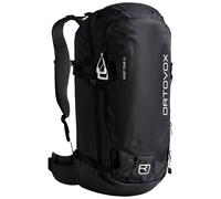 Ortovox - Touring ski backpack - Venet Tour 30 Black Raven Black one size