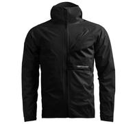 Ortovox - Trace 2.5L Jacket - Waterproof jacket size S, black