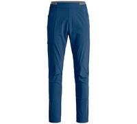 Ortovox Trace Pants