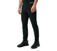 Ortovox Trace Pants