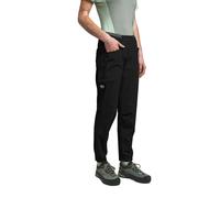 Ortovox Trace Pants Black XS Woman