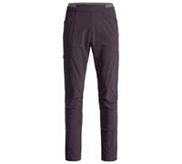 Ortovox - Trace Pants - Climbing trousers size L, grey