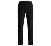 Ortovox - Trace Pants - Climbing trousers size XXL, black