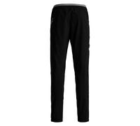 Ortovox Trace Pants Men's Black Raven Men’s Pants M