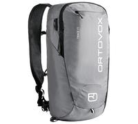 Ortovox Trace Pure 15 Grey Marble Hiking Backpack
