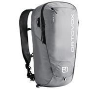 Hiking backpack Ortovox TRACE PURE 20 (Grey Marble)