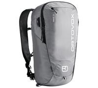 Ortovox - Trace Pure 20 - Walking backpack grey