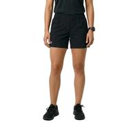 Ortovox Trace Shorts