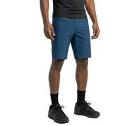 Ortovox Trace Shorts